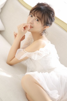 老友记第十季